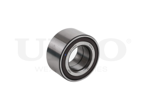 Front/rear wheel bearing kit (with ABS) photo