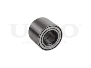 Rear wheel bearing kit (without ABS) photo