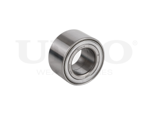 Front wheel bearing kit (without ABS) photo