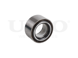 Front wheel bearing kit (without ABS) photo