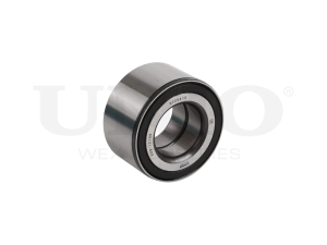 Front wheel bearing kit (without ABS) photo