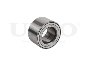 Front wheel bearing kit (without ABS) photo