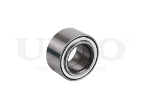 Front wheel bearing kit (with ABS) photo