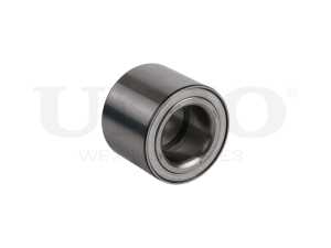 Rear wheel bearing kit (without ABS) photo