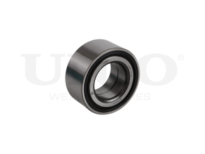 Front wheel bearing kit (with ABS) photo