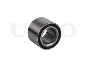 Rear wheel bearing kit (without ABS) photo