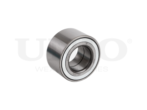 Front wheel bearing kit (without ABS) photo