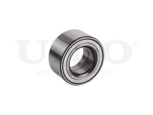 Front wheel bearing kit (without ABS) photo