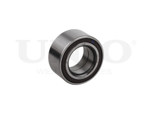 Front wheel bearing kit (with ABS) photo