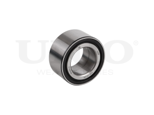 Front wheel bearing kit (with ABS) photo