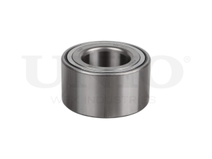 Front wheel bearing kit (without ABS) photo