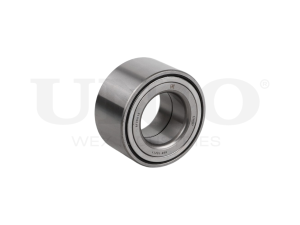 Front wheel bearing kit (without ABS) photo