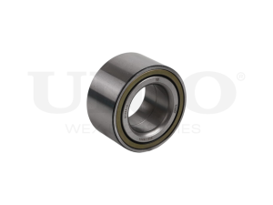 Front wheel bearing kit (without ABS) photo