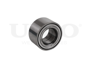 Front wheel bearing kit (with ABS) photo