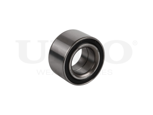 Front wheel bearing kit (without ABS) photo