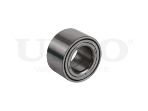 Front wheel bearing kit (without ABS) photo