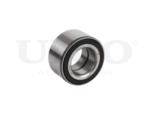 Front wheel bearing kit (without ABS) photo