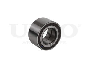 Front wheel bearing kit (with ABS) photo