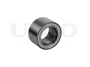 Front/rear wheel bearing kit (with ABS) photo