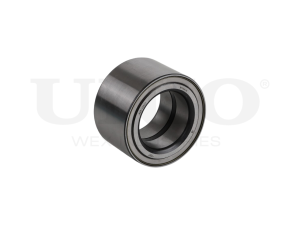 Front wheel bearing kit (with ABS) photo