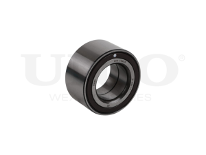Front/rear wheel bearing kit (with ABS) photo