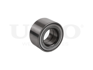 Front wheel bearing kit (with ABS) photo