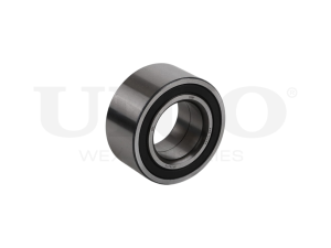 Rear wheel bearing kit (without ABS) photo