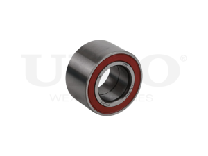 Front wheel bearing kit (without ABS) photo