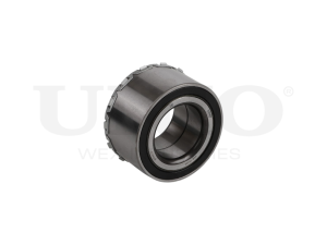 Front/rear wheel bearing kit (with ABS) photo