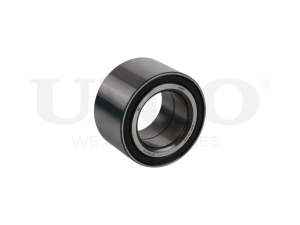Front wheel bearing kit (without ABS) photo