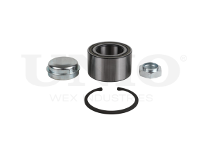 Front wheel bearing kit (without ABS) photo