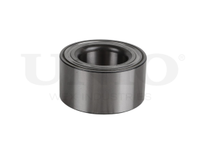 Rear wheel bearing kit (with ABS) photo