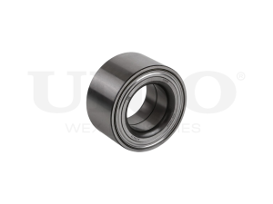 Rear wheel bearing kit (with ABS) photo