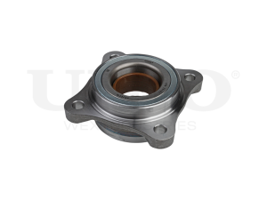Front hub (without ABS) photo