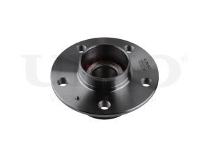Rear hub (with ABS) photo