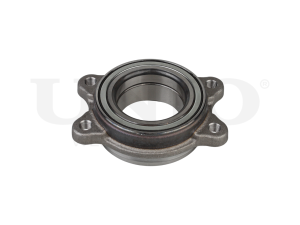 Front/rear hub (with ABS) photo