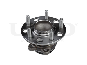 Rear hub (with ABS) photo