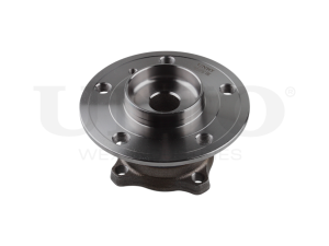 Rear hub (with ABS) photo