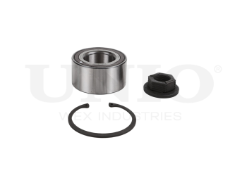 picture of Front wheel bearing kit (with ABS) from UNIO
