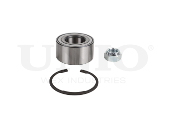 picture of Front wheel bearing kit (without ABS) from UNIO
