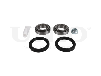 picture of Front wheel bearing kit (without ABS) from UNIO