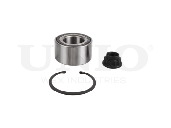 picture of Front wheel bearing kit (with ABS) from UNIO