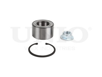 picture of Front wheel bearing kit (without ABS) from UNIO