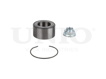 picture of Front wheel bearing kit (without ABS) from UNIO