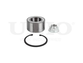 picture of Front wheel bearing kit (without ABS) from UNIO