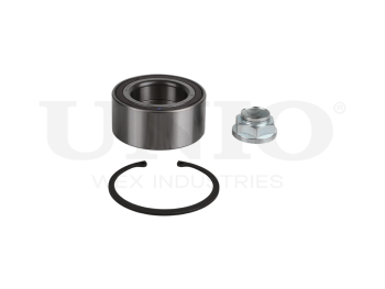 picture of Front wheel bearing kit (with ABS) from UNIO
