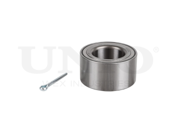 picture of Front wheel bearing kit (without ABS) from UNIO