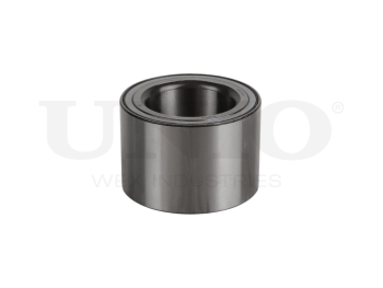 picture of Rear wheel bearing kit (without ABS) from UNIO