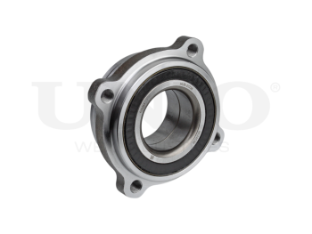 картинка Ступица задняя (с ABS) от UNIO