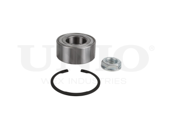 picture of Front wheel bearing kit (with ABS) from UNIO
